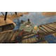 VR Mahjong worlds Steam CD Key