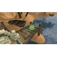 VR Mahjong worlds Steam CD Key