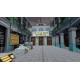 VR Mahjong worlds Steam CD Key