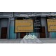 VR Mahjong worlds Steam CD Key