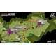 ASSASSINATION STATION Steam CD Key