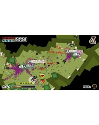 ASSASSINATION STATION Steam CD Key
