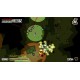 ASSASSINATION STATION Steam CD Key