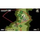 ASSASSINATION STATION Steam CD Key