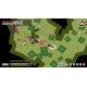 ASSASSINATION STATION Steam CD Key