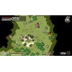ASSASSINATION STATION Steam CD Key