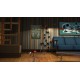 Attack of the Bugs Steam CD Key