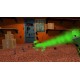 Attack of the Bugs Steam CD Key