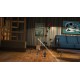 Attack of the Bugs Steam CD Key