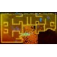 Plox Neon Steam CD Key
