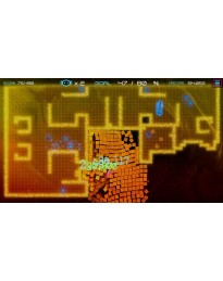 Plox Neon Steam CD Key