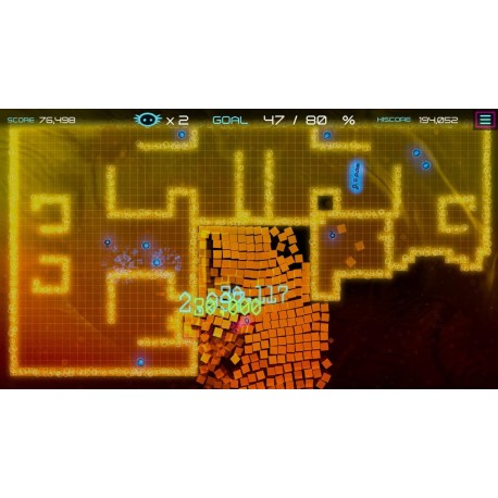 Plox Neon Steam CD Key