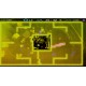 Plox Neon Steam CD Key