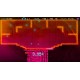 Plox Neon Steam CD Key