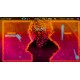 Plox Neon Steam CD Key