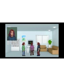 Waiting for the Loop Steam CD Key