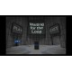 Waiting for the Loop Steam CD Key