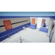 BLIK Steam CD Key