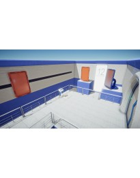 BLIK Steam CD Key