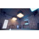 BLIK Steam CD Key