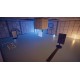 BLIK Steam CD Key