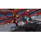 Garrison: Archangel Steam CD Key