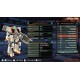 Garrison: Archangel Steam CD Key