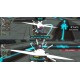Garrison: Archangel Steam CD Key