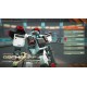 Garrison: Archangel Steam CD Key