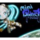 Mini Ghost PC Steam CD Key