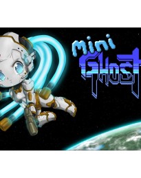 Mini Ghost PC Steam CD Key
