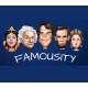 Famousity Card Game PC Steam CD Key