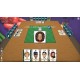 Famousity Card Game PC Steam CD Key