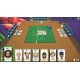 Famousity Card Game PC Steam CD Key