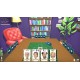 Famousity Card Game PC Steam CD Key