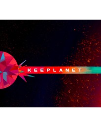 Keeplanet Steam CD Key
