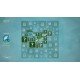Nonogram - The Greatest Painter Steam CD Key
