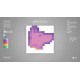 Nonogram - The Greatest Painter Steam CD Key