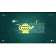 Nonogram - The Greatest Painter Steam CD Key