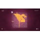 Nonogram - The Greatest Painter Steam CD Key