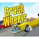 Crash Wheels Steam CD Key