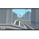 Wacky Wings VR Steam CD Key