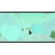 Wacky Wings VR Steam CD Key