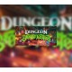 Dungeon Brewmaster VR Steam CD Key