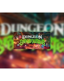 Dungeon Brewmaster VR Steam CD Key