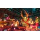 Dungeon Brewmaster VR Steam CD Key