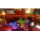 Dungeon Brewmaster VR Steam CD Key