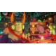 Dungeon Brewmaster VR Steam CD Key