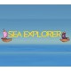 Sea Explorer Steam CD Key