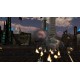 ReBoot Steam CD Key